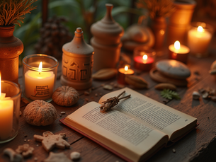 Exploring the Religious Use of DMT in the United States and Its Implications