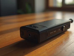 The Future of DMT Vape Technology in the U.S.