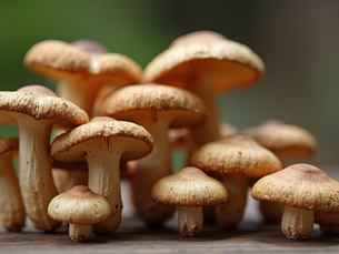 Understanding U S Laws on Psychedelic Mushrooms and LSD