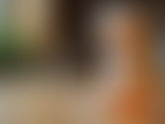 Adderall XR and Burnout Insights on the Risks of Stimulant Use