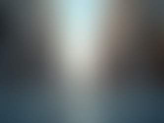 Navigating the Evolving Legal Status of LSD and MDMA Worldwide