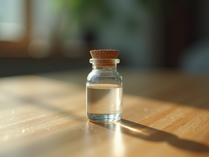 Understanding the First-Time Experience of LSD Usage