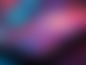 Exploring the Impact of Social Media Trends on DMT Awareness in America