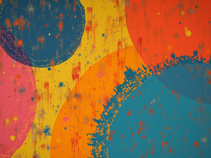 The Divergence of LSD and DMT in Counterculture and Spiritual Exploration