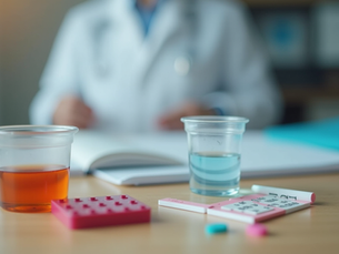 The Growing Popularity of Drug Testing Kits in the United States