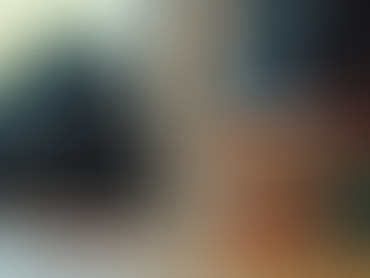 Is Adderall XR Overprescribed Among College Students Today