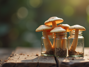 The Dark Side of Psychedelic Use in the U.S.