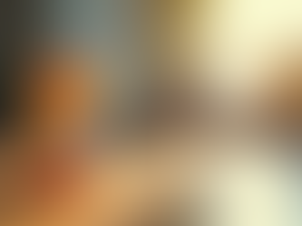 Exploring the Impact of Adderall XR on Mood Swings