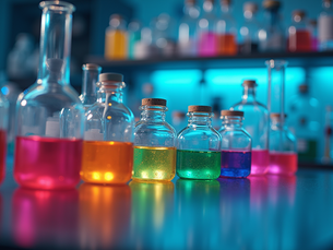 Emerging Trends in Psychedelic Research and Its Implications