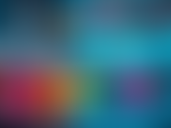 Emerging Trends in Psychedelic Research and Its Implications