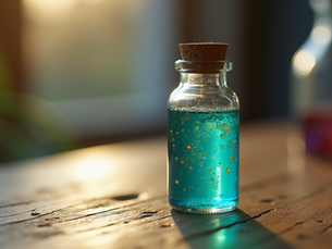 LSD vs DMT Can You Function Effectively on Each Substance