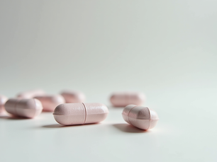 A First-Time User's Guide to Understanding Adderall XR