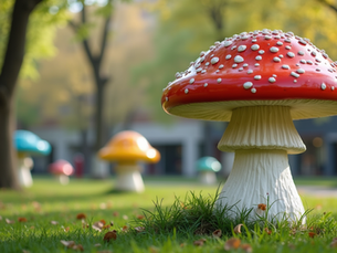 Exploring the Transformative Cultural Impact of Psychedelics in Modern Society