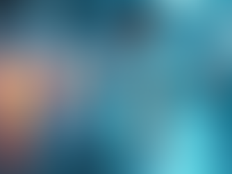 Exploring the Future of Synthetic Psychedelics and Their Impact on Mental Health