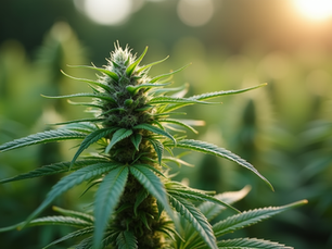 LSD vs Cannabis: Popularity in the United States