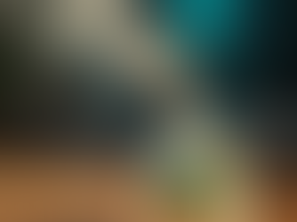 Exploring DMT Experiences in America through Real-Life Stories