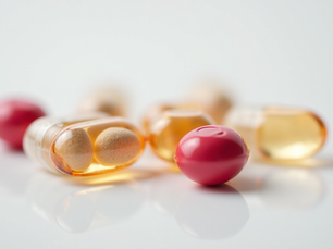 What Is Adderall XR and How Does It Work?