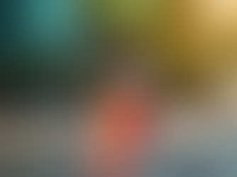 Exploring the Therapeutic Benefits of Psychedelics for Emotional Release