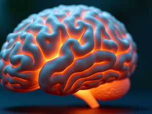 Unlocking Empathy: The Neuroscience of MDMA Experiences