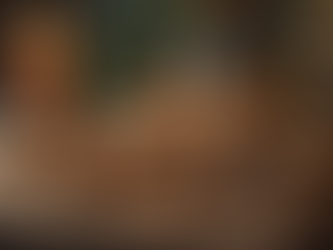 Exploring the Intersection of Spiritual Traditions and Psilocybin Use