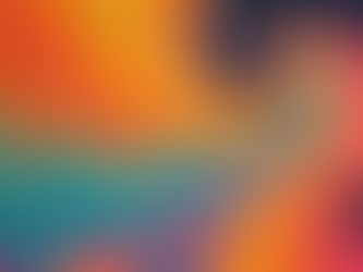 Exploring the Impact of Psychedelics on 1960s Counterculture Movement