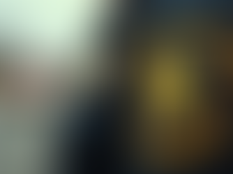 Consequences of Possessing LSD in Texas You Need to Know