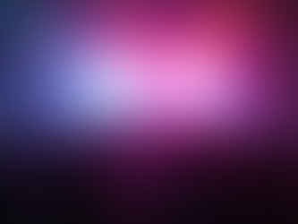 Exploring the Connection Between Rave Culture and the Rise of MDMA Use