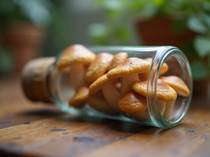 Exploring the Potential of Psychedelics in Treating Addiction