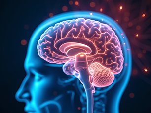 Exploring the Impact of Brain Imaging Studies on Psychedelics and Consciousness