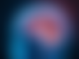 Exploring the Impact of Brain Imaging Studies on Psychedelics and Consciousness