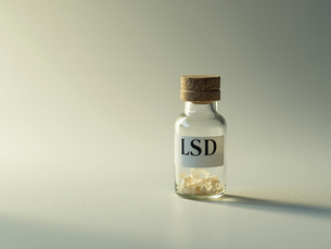 Is LSD Safe What Does the Latest Research Reveal About Its Effects on Health