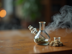 DMT Guide for First-Time American Users