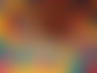 The Impact of LSD on 1960s Counterculture Movement and Its Legacy