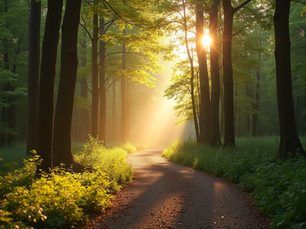 Exploring the Psychedelic That Creates Lasting Life Transformations