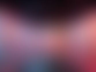 Exploring the Transformation of Psychedelic Culture in the Modern World