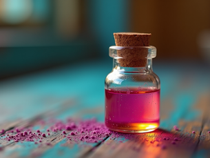 Exploring the Dark Side of Psychedelics and Their Impact on Mental Health