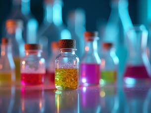 Psychedelics and Longevity Research in America