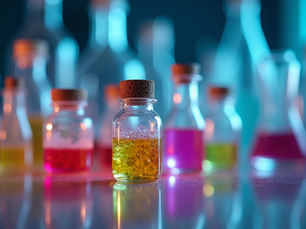 Exploring the Connection Between Psychedelics and Longevity Research in America