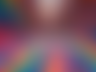 Exploring Celebrity LSD Stories and Their Impact on American Culture