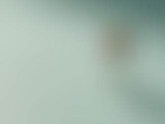 How Long Does LSD Remain Detectable in Your Body Systems?