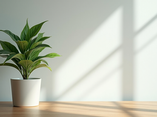 The Pros and Cons of Psychedelics in the Workplace Debate in the U.S.