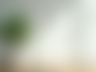 Psychedelics in the Workplace: U.S. Debate