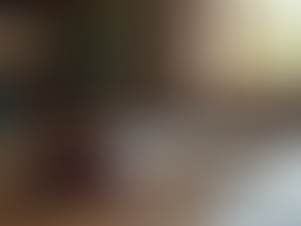 Understanding U.S. Drug Laws Before Trying Psychedelics