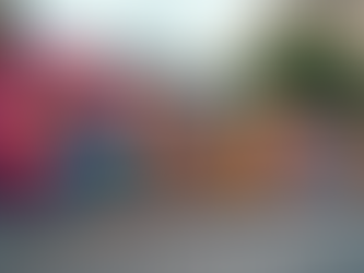 Psychedelic Art and Culture in the U.S.