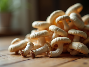 Exploring the Benefits and Risks of Microdosing Magic Mushrooms