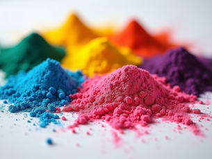 Recognizing MDMA Adulterants: Key Signs and Safety Tips
