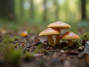 Unpacking the Untold Truths of Psychedelics in America