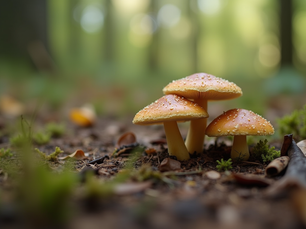 What No One Tells You About Psychedelics in America