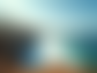 What I Learned from Trying LSD in California