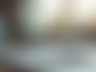 Adderall XR for Remote Workers and Digital Professionals